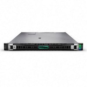 Servidor en Rack ProLiant DL360 Gen11 1U, 4LFF SAS/SATA HDD/SSD, Intel Xeon Gold 5420+ 2.0 GHz, MR408i-o, 4GB de Caché, en Stock - Product Image 3