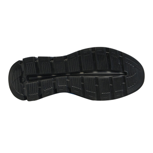 Chaussures de sécurité antidérapantes durables pour jardiniers, équipement de protection fabriqué en Chine, protection des pieds pour le travail - Product Image 3