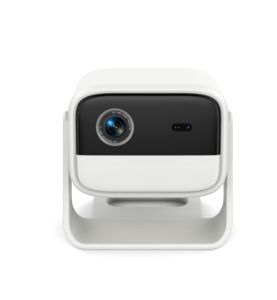 Vídeo al aire libre Datashow venta al por mayor Android Led Dlp proyector teléfonos móviles Android profesional superventas <span class=keywords><strong>cine</strong></span> en casa - Product Image 6