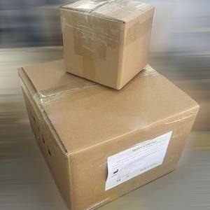 Centrífuga <span class=keywords><strong>Biobase</strong></span> Plasma Sanguíneo High Speed Motors Centrífuga a frio Plasma rico em plaquetas PPP - Product Image 5