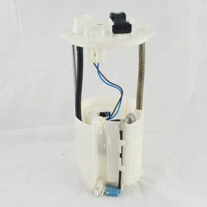 Прямые продажи с завода Sylion, электрический топливный насос высокого давления в сборе 1760A292 08-12 для MITSUBISHI Outlander - Product Image 4