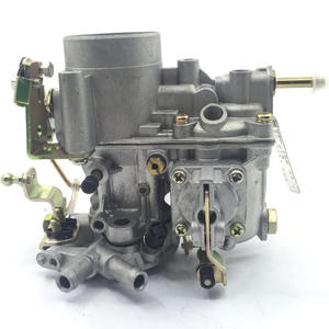 <span class=keywords><strong>Carburateur</strong></span> de <span class=keywords><strong>carburateur</strong></span> pour moteur RENAULT 11779001 1961 1962-1992 R4L <span class=keywords><strong>4L</strong></span> 4S et 4GTL - Product Image 2