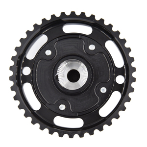 OE # 7701478459 Régulateur de distribution VVT pour <span class=keywords><strong>Renault</strong></span> RS Clio <span class=keywords><strong>Megane</strong></span> III 2.0 État neuf 7701477313 - Product Image 3