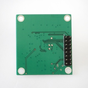 Module de synthèse vocale XFS5152CE TTS prenant en charge la synthèse vocale en chinois et en <span class=keywords><strong>anglais</strong></span>, l'enregistrement et la lecture avec documentation - Product Image 4