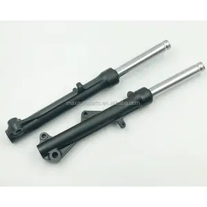 Motorcycle Shock Absorbers front Fork for GN125