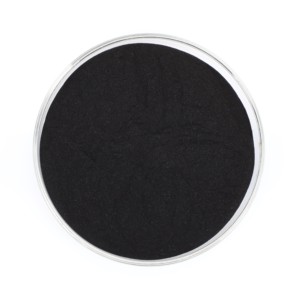 Super Potassium Humate Rempotage Sol Vrac Authentique Raw 100 Acide Humique - Product Image 2