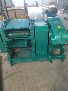 Máquina Extractora <span class=keywords><strong>de</strong></span> Jugo <span class=keywords><strong>de</strong></span> <span class=keywords><strong>Caña</strong></span> <span class=keywords><strong>de</strong></span> Azúcar <span class=keywords><strong>de</strong></span> 1 <span class=keywords><strong>Tonelada</strong></span> <span class=keywords><strong>por</strong></span> Hora / <span class=keywords><strong>Precio</strong></span> <span class=keywords><strong>de</strong></span> la Máquina Exprimidora <span class=keywords><strong>de</strong></span> <span class=keywords><strong>Caña</strong></span> <span class=keywords><strong>de</strong></span> Azúcar - Product Image 2