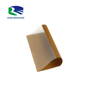 Ne marchez pas sur le tonnerre lorsque vous choisissez ce tissu de stores zébrés est de qualité garantie - Product Image 5