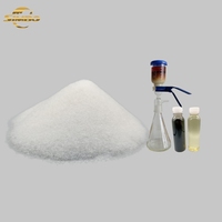2025 Gel de silice de première qualité en provenance de Chine Agent de blanchiment d'huile moteur et agent auxiliaire chimique pour additifs pétroliers