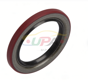 21352-3C600 213523C600ตรา-น้ำมันสำหรับ Hyun-Dai ki-21352 3C600 - Product Image 4