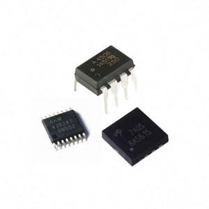 CN301 1,9 V ~ 6V SOT-23-5 Управление батареей ROHS - Product Image 4