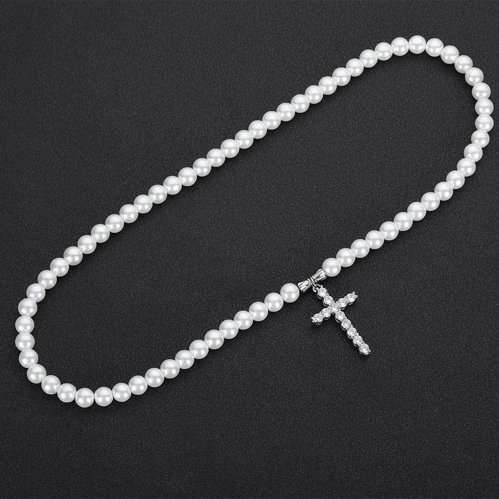 8 mm