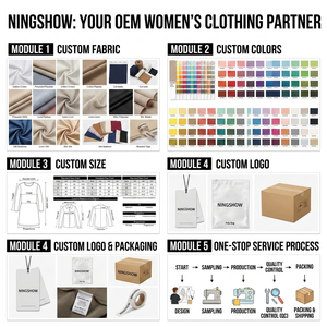 Jean <span class=keywords><strong>blanc</strong></span> large pour <span class=keywords><strong>femme</strong></span> avec broderie florale et découpes, <span class=keywords><strong>taille</strong></span> <span class=keywords><strong>haute</strong></span>, en denim, tendance, vente en gros, OEM, ODM - Product Image 6