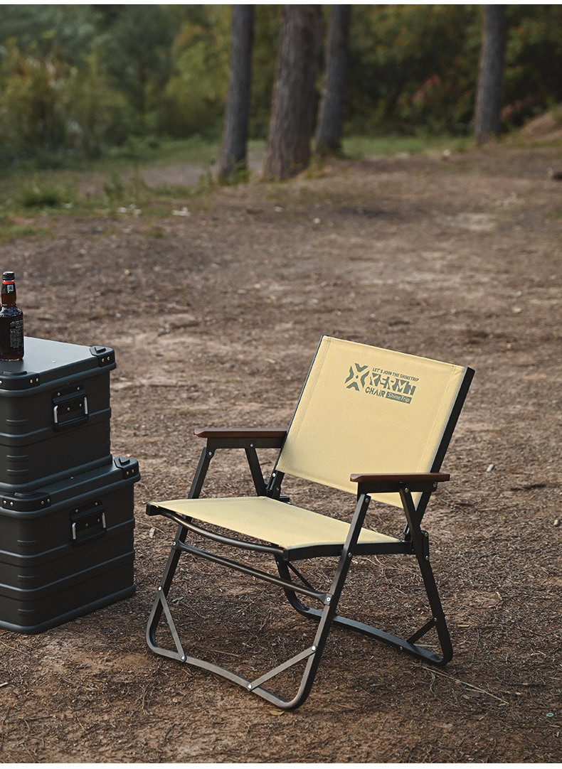 H59a70850e88140179dbd1148fb52f