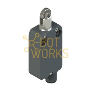 Pizzato NFB110BBSMK - Nuovo - Product Image 1