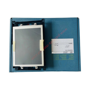 อะไหล่แท้ใหม่ 2M61069 กรอบจอแสดงผล 8607102 พร้อมกล่องเดิม - Product Image 3