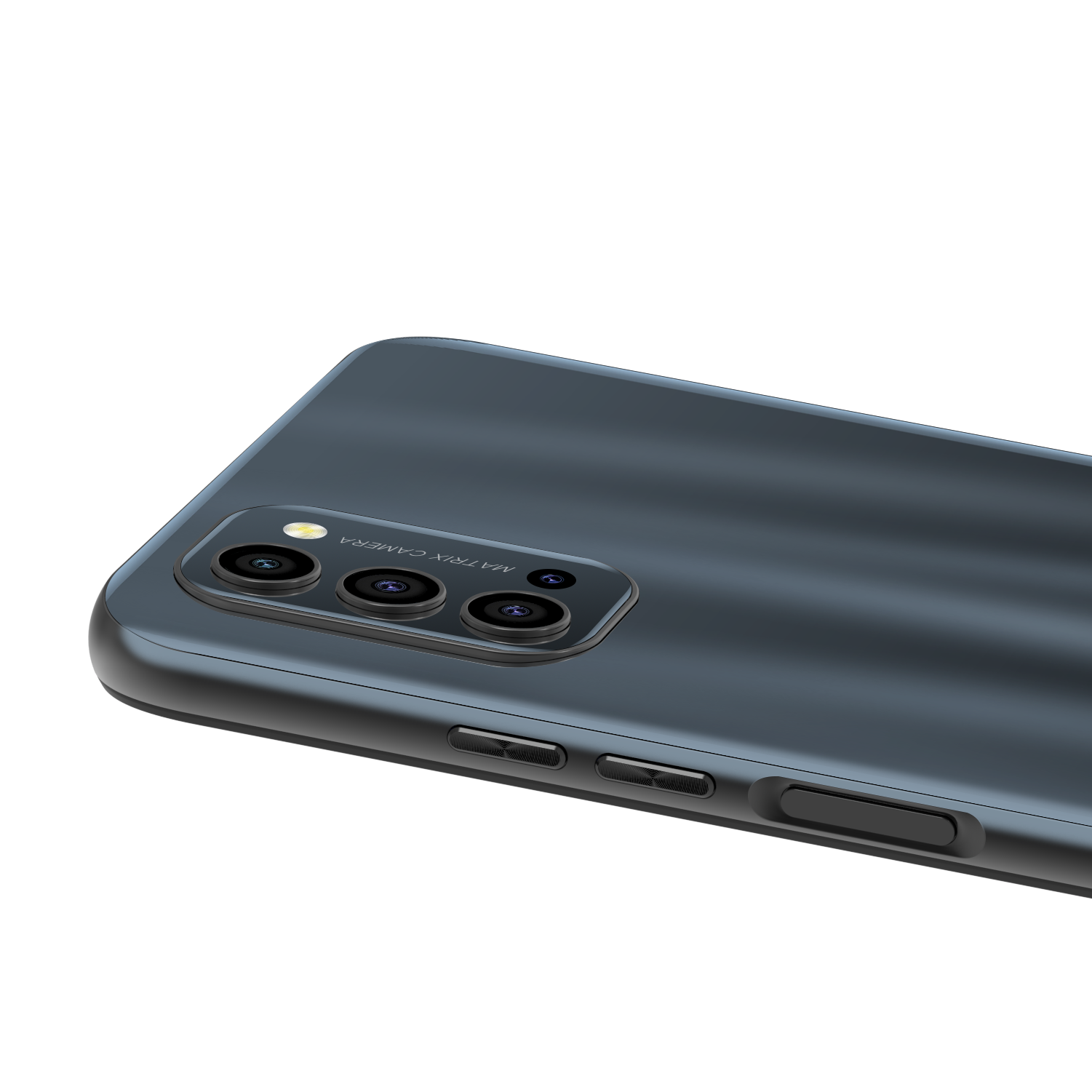 How to Choose the Best Oukitel C60 Pro: A Complete Buying Guide