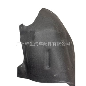 Buje de Rueda Delantera para Tesla Model X 1585128-00-B 1585129-00-B, Pieza de Repuesto - Product Image 2