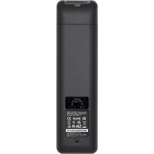 HUAYU RM-G2600 V3 Nieuwste Spraakgestuurde Vervangende Afstandsbediening voor Alle Samsung Smart TV LCD LED Modellen BN59-01432A - Product Image 3