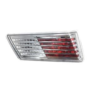 Adatto per fanale posteriore 12-13 modello Hon-da <span class=keywords><strong>Ci</strong></span>-vic - Product Image 3