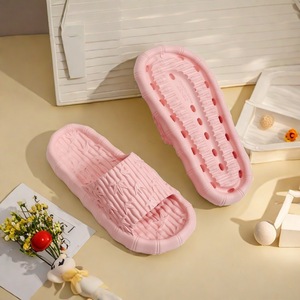 Auf Lager: Hochwertige CLOUD Hausschuhe mit Dicker Sohle und Original-Logo, Designer-Schuhe für Damen und Herren, Schaumstoff-Slides - Product Image 4