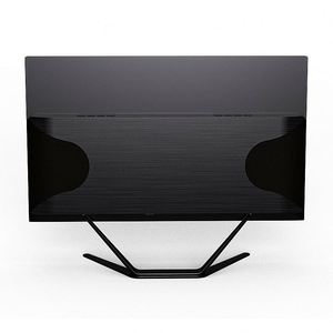 Xizhi Tất Cả Trong Một PC 21.5/23.8 Inch Tất Cả Trong Một PC Máy Tính I3 I5 I7 Monoblock Chơi Game Máy Tính Để Bàn - Product Image 4