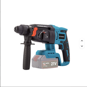 Big Tree Wholesale 5Pcs Industrial Impact Wrench Angle Cordless Power Circular <b>Saws</b> Tools Cutting Machine PL-5 High Torque 3 - Product Image 6