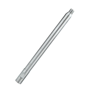 Adaptateur de foret à noyau de diamant M22 tige d'extension <span class=keywords><strong>80</strong></span>-1000mm pour machines à noyau de diamant et mèches de noyau - Product Image 2