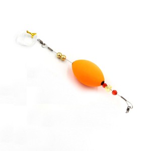 Selco personnalisé pêche côtière en mer configuration popping liège plate-forme <span class=keywords><strong>flotteur</strong></span> de pêche bobber pour sébaste perche <span class=keywords><strong>flotteur</strong></span> de pêche - Product Image 6