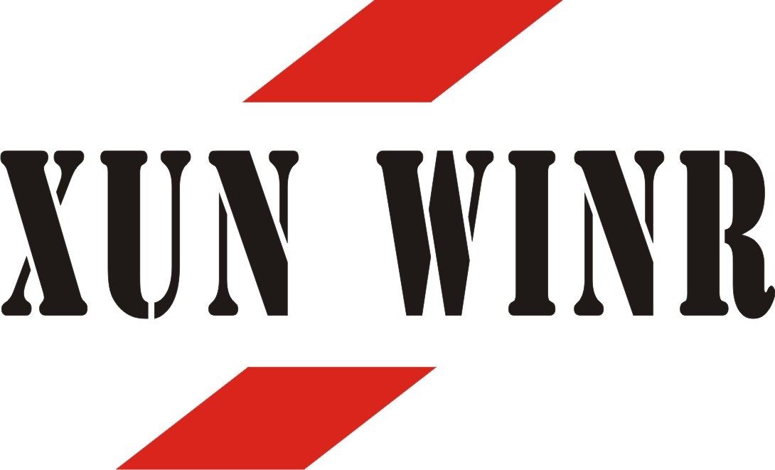 Xun Winr Electronics Co., Ltd.