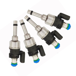 Inyector de combustible directo de fábrica, 1 de 2, 2, para Ford Escape Fusion 1.5L 2014-2020 - Product Image 1
