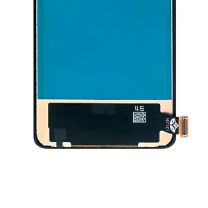 Pantalla LCD de teléfono móvil para pantalla OPO oneplus 1 + 8, prueba 100%, pantalla de teléfono de alta definición - Product Image 4