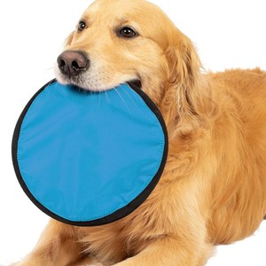 Juguete Interactivo de Nylon Ecológico Premium R-1020, Flippy <span class=keywords><strong>Flopper</strong></span>, para Animales Pequeños - Product Image 6