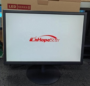 Hot Sale Cheap 19 Inch 75Hz PC Computer Monitor <b>Gaming</b> LCD LED Cheap Lcd Monitor Led Monitor Pc Computer Monitor Desktop Monitor - Product Image 5