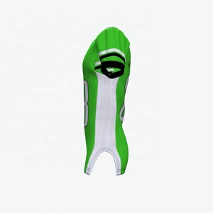 ชุดเครื่องแบบนักฟุตบอลอเมริกัน,เครื่องแบบฟุตบอลอเมริกันที่ระเหิดแล้ว - Product Image 6