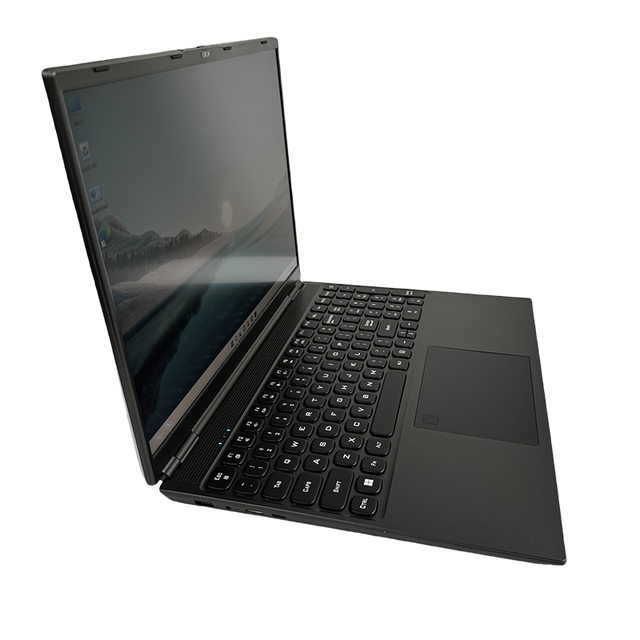 Low Price 16 Inch 16gb 1tb N5095 Win 11 Netbook Gaming Pc All Brand New 512gb 1tb on Deals Custom Lcd Screen Laptop