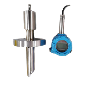 Viscosimetro Industriale EDON in Acciaio Inox per <span class=keywords><strong>Trattamento</strong></span> Acque, Monitoraggio <span class=keywords><strong>Dati</strong></span> in Tempo Reale, Garanzia 1 Anno, 10000L/Ora, 220V/380V - Product Image 4