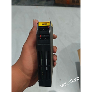 Módulo de Salida de Relé de Seguridad Banner XS2RO, 2NO + 1NC, 250VAC 6A, 24VDC, para Riel DIN - Product Image 4