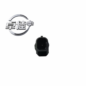 ZJ-20-063 เซ็นเซอร์วัดแรงดันน้ำมันแบบเกลียวสำหรับฟอร์ด SW5440 รุ่นเกจวัดประเภท - Product Image 3