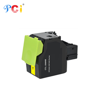 PCI 006R04370 006R04369 006R04368 006R04371 Cartouche De Toner Compatible pour <span class=keywords><strong>Xerox</strong></span> C310 <span class=keywords><strong>C315</strong></span> C305 - Product Image 5