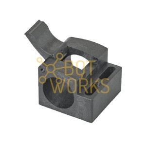 Reer 1293104-Nuovo - Product Image 1