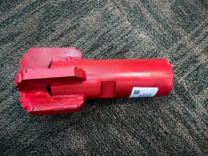 גרור קצת 3 כנף <span class=keywords><strong>pdc</strong></span> 120 מ "מ 130 מ" מ מקדחה 150 מ "מ - Product Image 3