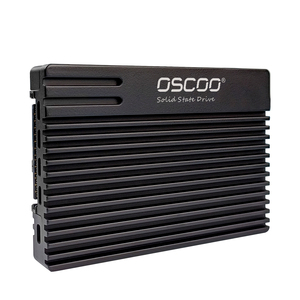 Bán buôn oe200 u.2 NVMe SSD 3.84TB 7.68TB pcie4.0x4 7400 MB/giây đặt hàng số lượng lớn - Product Image 1