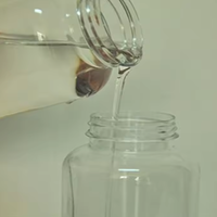 Prix de gros Isoparaffine L à 99,9 % de pureté, solvant de qualité industrielle/cosmétique, Isoparaffine Isopar L pour rouges à lèvres CAS 64742-48-9