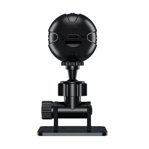 Mini không dây an ninh nhà máy ảnh tầm nhìn ban đêm phát hiện chuyển động wifi máy ảnh xách tay ghi <span class=keywords><strong>video</strong></span> giá rẻ thể thao DV ip <span class=keywords><strong>cam</strong></span> - Product Image 3