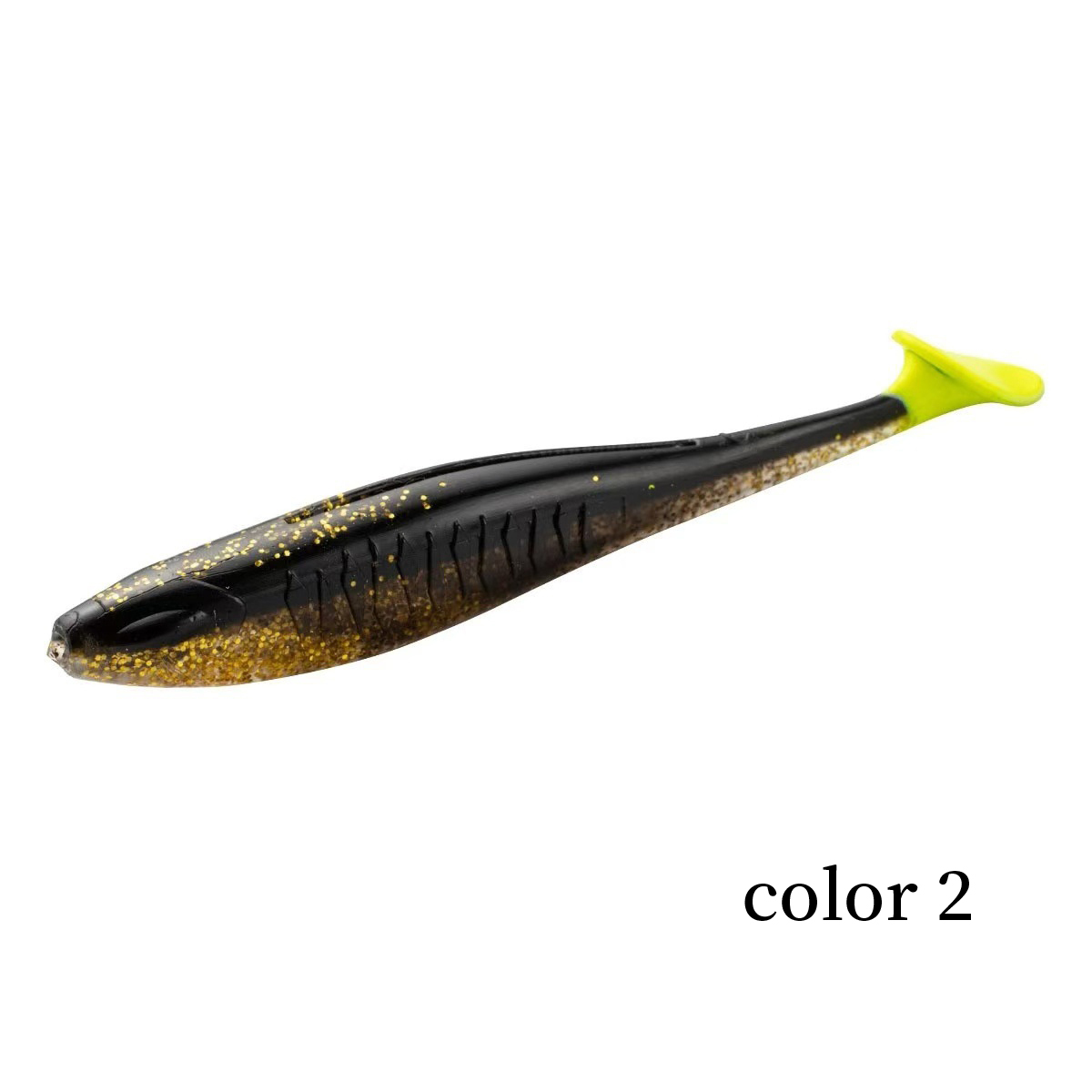 couleur 2