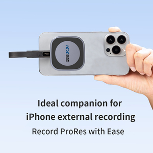 SSD Portabel 2TB 1TB <span class=keywords><strong>Hard</strong></span> Disk Eksternal Magnetik Mobile <span class=keywords><strong>Solid</strong></span> State Drive Mobile SSD <span class=keywords><strong>Solid</strong></span> Disk - Product Image 2