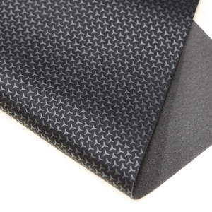 Fundas de Asiento de Cuero Sintético de Alta Calidad con Diseño Alpino, Impermeables, Resistentes a la Abrasión, Material de Gamuza Semi-PU para Autos - Product Image 2