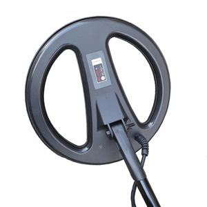 Máy Dò Kim Loại Di Tích Tiền Xu Đi Săn Kho Báu Dưới Lòng Đất Tiện Dụng Bán Sỉ Trực Tiếp Từ Nhà Máy MT705 - Product Image 2