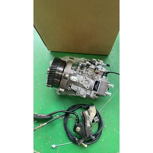 <span class=keywords><strong>Pompe</strong></span> d'<span class=keywords><strong>injection</strong></span> de carburant diesel MIT-SUBISHI CANTER 4M51 098000-0263 ME220181 Marque OEM Haute qualité pour la <span class=keywords><strong>réparation</strong></span> de <span class=keywords><strong>pompe</strong></span> - Product Image 4